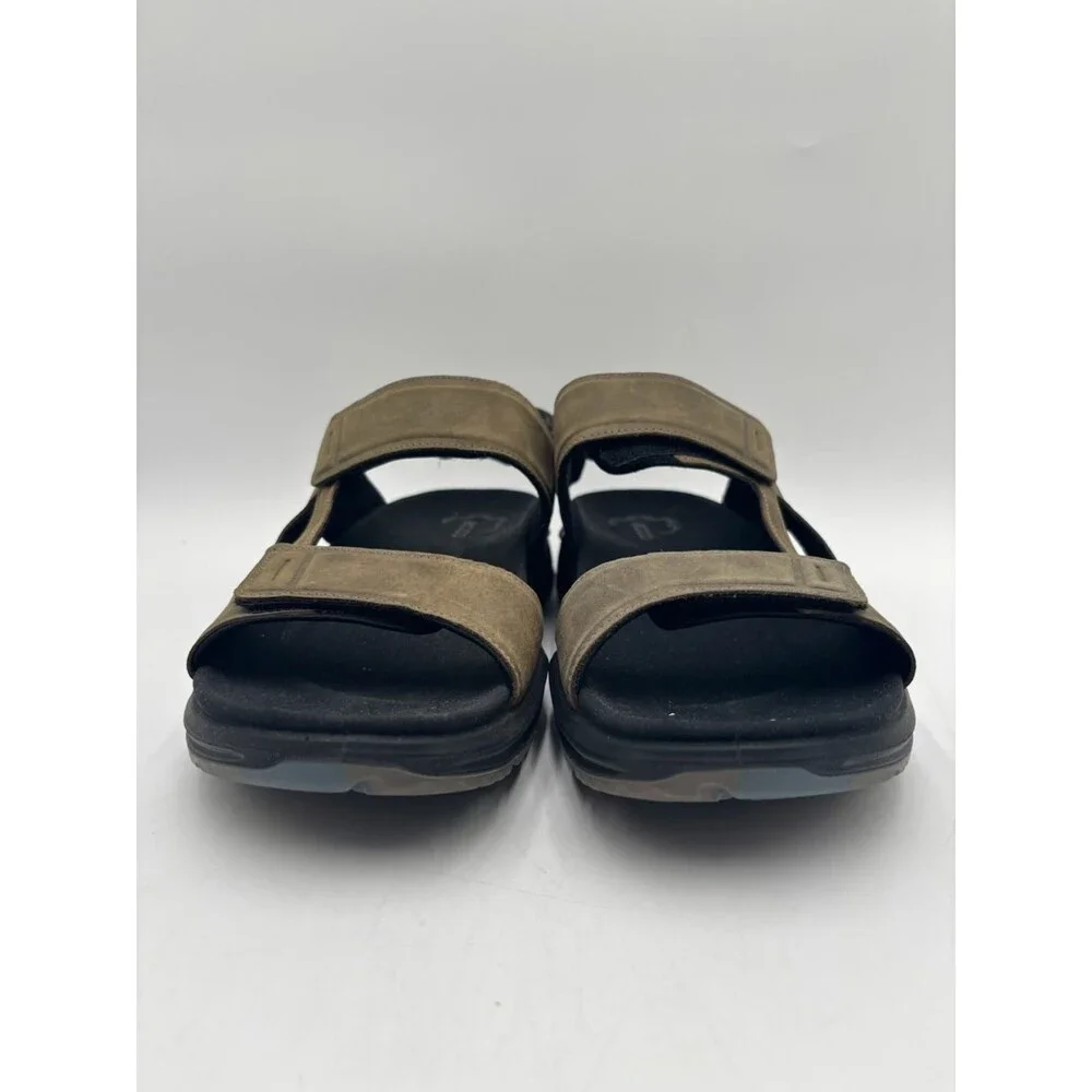 Ecco trinsic tarmac